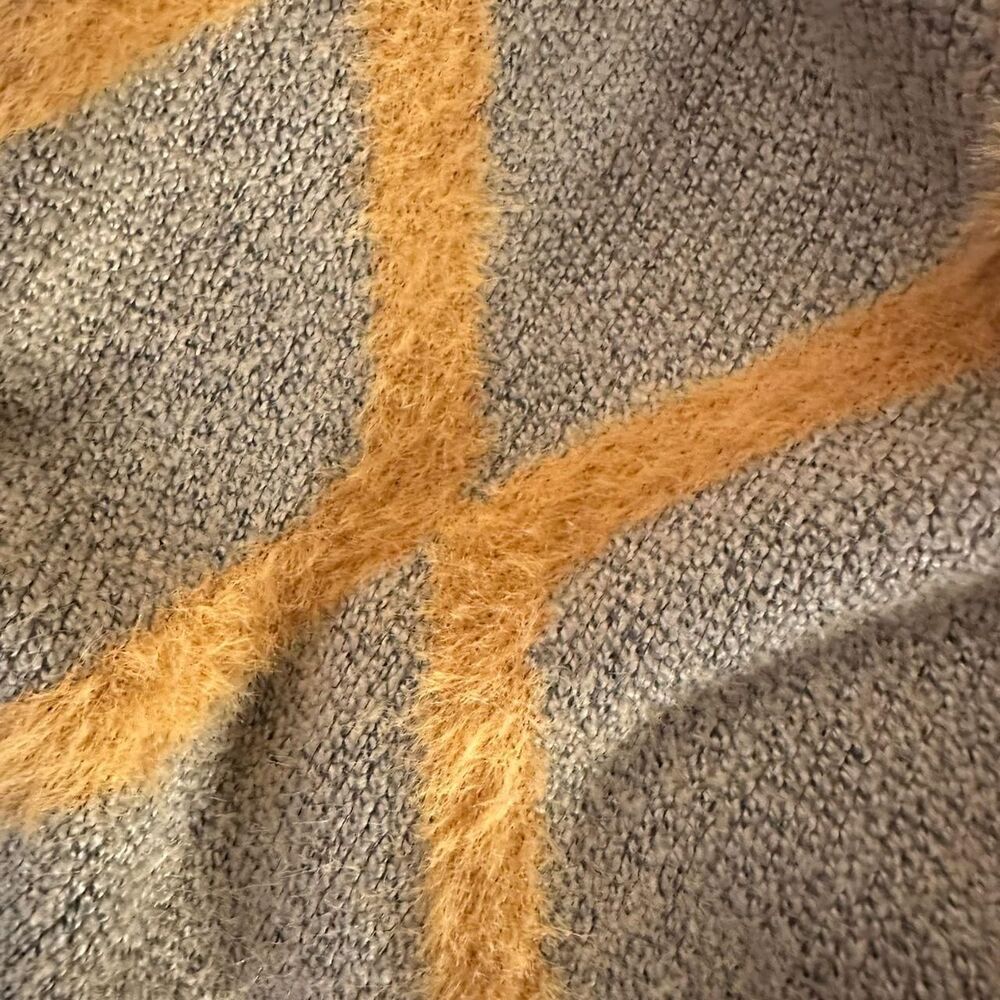 Source-unknown Women's Multi Cardigan - Picture 4 of 4